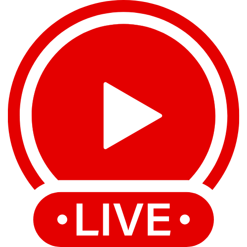 Analingus Videos | Live Webcam Shows & Interactive Adult Entertainment
